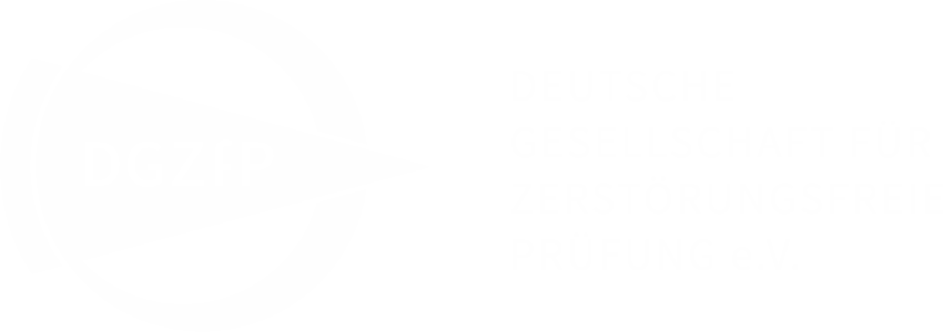 DGZfP-Logo