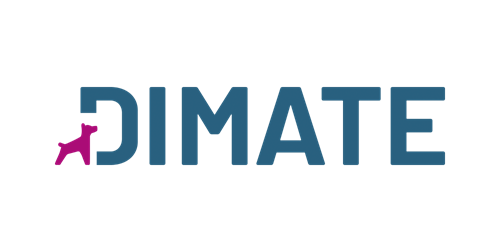 DIMATE GmbH