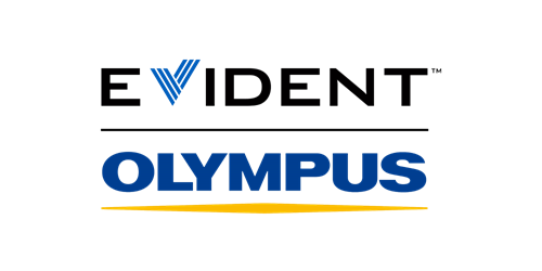 EVIDENT Europe GmbH (Olympus)