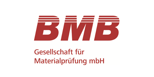 BMB Gesellschaft für Materialprüfung mbH