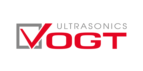 VOGT Ultrasonics GmbH
