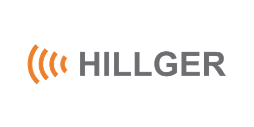 Hillger NDT GmbH