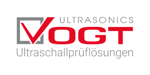 VOGT Ultrasonics GmbH