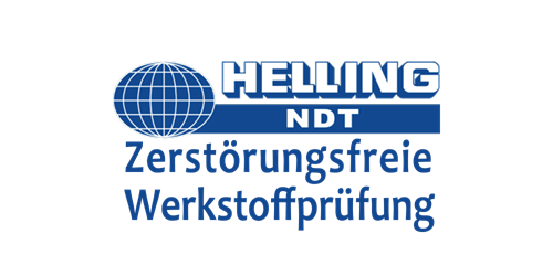 Helling GmbH
